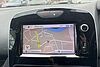 Renault CLIO 0.9 TCE 90 GT Line 5dr Black