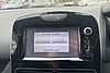 Renault CLIO 0.9 TCE 90 GT Line 5dr Black