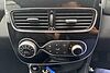 Renault CLIO 0.9 TCE 90 GT Line 5dr Black
