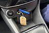 Renault CLIO 0.9 TCE 90 GT Line 5dr Black