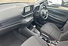 Hyundai I20 1.0T GDi Advance 5dr DCT Grey