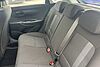 Hyundai I20 1.0T GDi Advance 5dr DCT Grey