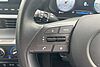 Hyundai I20 1.0T GDi Advance 5dr DCT Grey