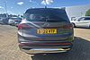 Hyundai SANTA FE 1.6 TGDi Hybrid Premium 5dr Auto Grey