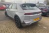 Hyundai IONIQ 5 160kW Premium 73 kWh 5dr Auto Grey