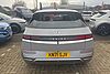 Hyundai IONIQ 5 160kW Premium 73 kWh 5dr Auto Grey