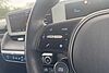 Hyundai IONIQ 5 160kW Premium 73 kWh 5dr Auto Grey