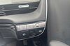 Hyundai IONIQ 5 160kW Premium 73 kWh 5dr Auto Grey