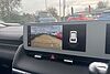 Hyundai IONIQ 5 160kW Premium 73 kWh 5dr Auto Grey