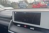 Hyundai IONIQ 5 160kW Premium 73 kWh 5dr Auto Grey