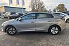 Hyundai IONIQ 1.6 GDi Hybrid Premium 5dr DCT Grey