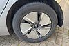 Hyundai IONIQ 1.6 GDi Hybrid Premium 5dr DCT Grey
