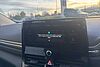 Hyundai IONIQ 1.6 GDi Hybrid Premium 5dr DCT Grey