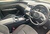 Hyundai TUCSON 1.6 TGDi Hybrid 230 N Line 5dr 2WD Auto Grey