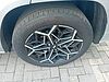 Hyundai TUCSON 1.6 TGDi N Line 5dr 2WD Silver