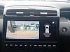 Hyundai TUCSON 1.6 TGDi N Line 5dr 2WD Silver
