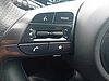 Hyundai TUCSON 1.6 TGDi N Line 5dr 2WD Silver