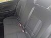 Hyundai I20 1.0T GDi Premium 5dr Grey