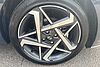 Hyundai I20 1.0T GDi Premium 5dr Grey