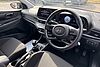 Hyundai I20 1.0T GDi Premium 5dr Grey