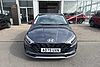 Hyundai I20 1.0T GDi Premium 5dr Grey