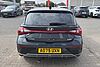 Hyundai I20 1.0T GDi Premium 5dr Grey