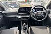 Hyundai I20 1.0T GDi Premium 5dr Grey