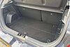 Hyundai I20 1.0T GDi Premium 5dr Grey