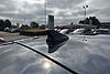 Hyundai I20 1.0T GDi Premium 5dr Grey