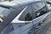 Hyundai I20 1.0T GDi Premium 5dr Grey