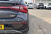 Hyundai I20 1.0T GDi Premium 5dr Grey