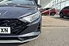 Hyundai I20 1.0T GDi Premium 5dr Grey