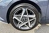 Hyundai I20 1.0T GDi Premium 5dr Grey