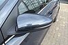 Hyundai I20 1.0T GDi Premium 5dr Grey