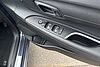 Hyundai I20 1.0T GDi Premium 5dr Grey