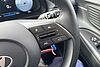 Hyundai I20 1.0T GDi Premium 5dr Grey