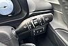 Hyundai I20 1.0T GDi Premium 5dr Grey