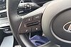 Hyundai I20 1.0T GDi Premium 5dr Grey