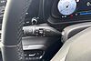 Hyundai I20 1.0T GDi Premium 5dr Grey