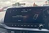 Hyundai I20 1.0T GDi Premium 5dr Grey