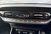 Hyundai I20 1.0T GDi Premium 5dr Grey