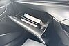 Hyundai I20 1.0T GDi Premium 5dr Grey