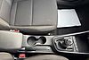 Hyundai I20 1.0T GDi Premium 5dr Grey