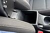 Hyundai I20 1.0T GDi Premium 5dr Grey