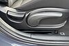Hyundai I20 1.0T GDi Premium 5dr Grey
