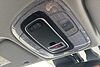 Hyundai I20 1.0T GDi Premium 5dr Grey