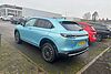 Honda E NY1 150kW Advance 69kWh 5dr Auto Blue