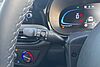Hyundai I10 1.0 [63] Advance 5dr Auto [Nav] Blue
