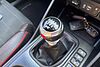 Hyundai TUCSON 1.6 CRDi 48V MHD 136 N Line 5dr 2WD Abyss Black