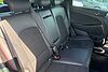 Hyundai TUCSON 1.6 CRDi 48V MHD 136 N Line 5dr 2WD Abyss Black